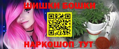 сатива Лесосибирск