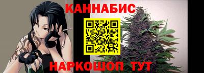 мдма Ликино-Дулёво