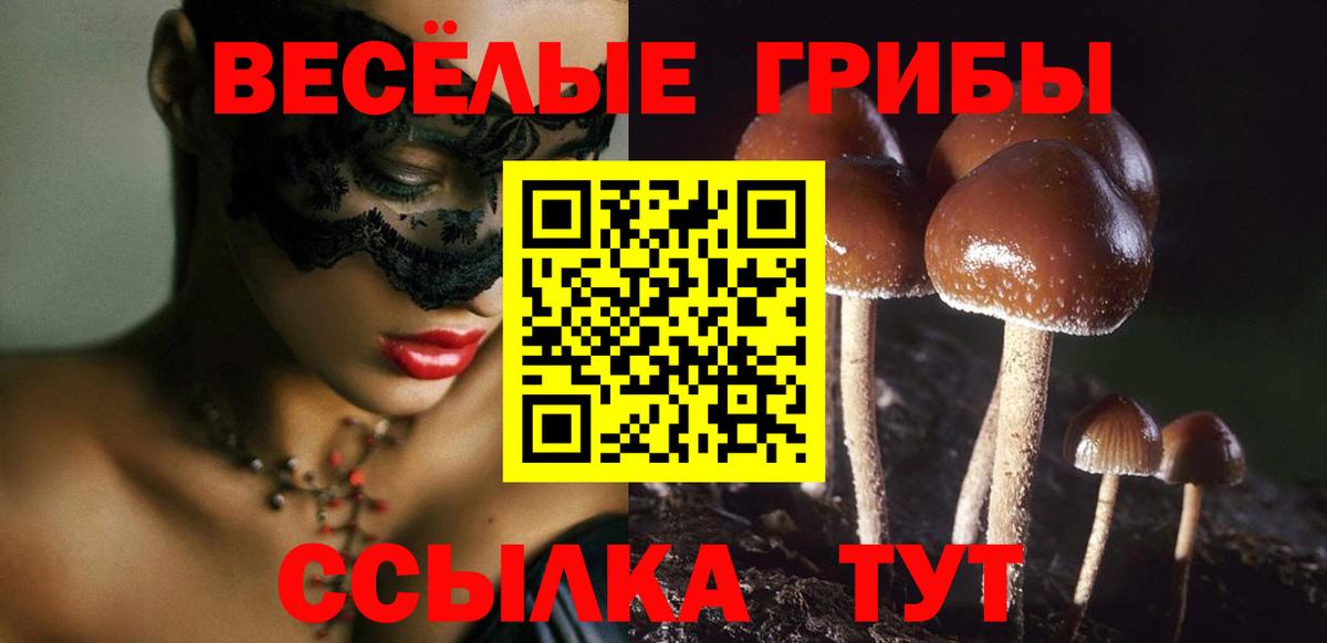 Галлюциногенные грибы ЛСД Якутск